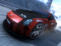 3D Rally 5
