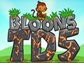 Bloons Turmverteidigung 5