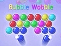 Bubble Wobble