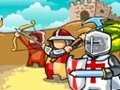Crusader Defense: Levelpaket 2
