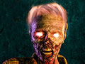 Dead Warfare Zombie Baller Spiele