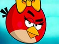 Angry Birds: Wasser-Abenteuer