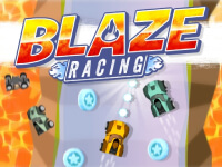 Blaze Racing