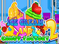 Eis- und Süßwarenfabrik 2