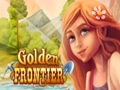 Golden Frontier