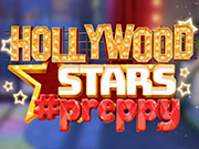 Hollywood Stars #preppy