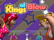 Kings of Blow