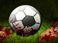 World Zombies Cup
